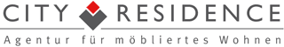 City Residence GmbH