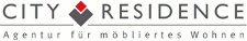 City-Residence Wohnen auf Zeit