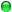 visible