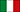 italian