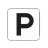 parcheggio