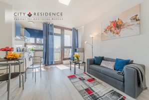 Fotos 1-Zi.  Wohnung