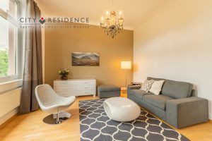 Fotos Piso con 3 -habitación(es)