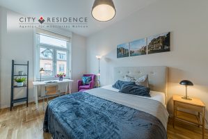 Fotos Appartement d' 1 -pièces(s)