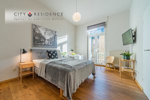 Fotos Appartement d' 1 -pièces(s)