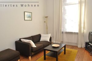 Fotos Piso con 2 -habitación(es)