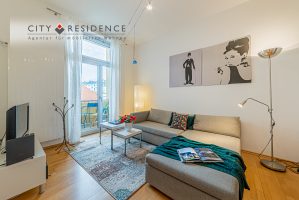 Fotos 3-Zi.  Wohnung