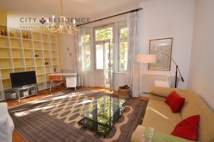 Fotos 2-room(s)  Apartment