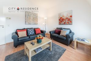 Fotos 2-Zi.  Wohnung