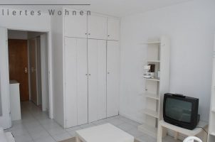 Fotos 1-room(s)  Apartment