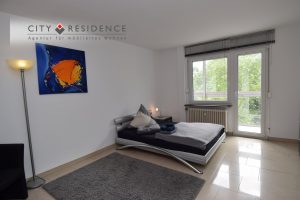 Fotos Appartement d' 1 -pièces(s)