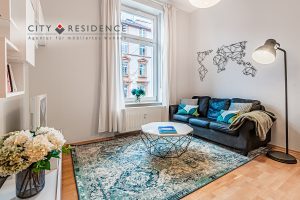 Fotos 2-Zi.  Wohnung