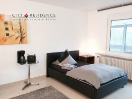 Fotos Appartement d' 1 -pièces(s)