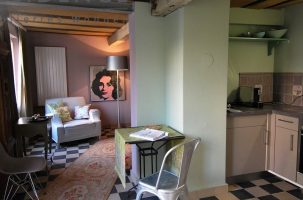 Fotos Haus mit 3 Zimmern