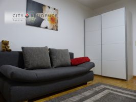 Fotos 1-Zi.  Wohnung