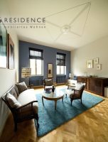 Fotos Piso con 2 -habitación(es)