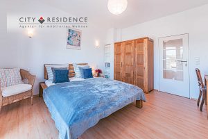 Fotos 1-Zi.  Wohnung