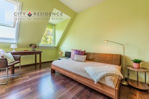 Fotos 1-Zi.  Wohnung