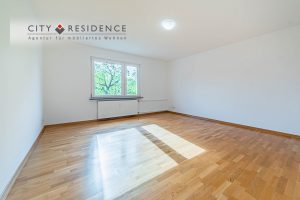 Fotos Appartement d' 3 -pièces(s)