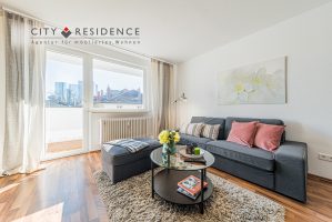 Fotos 3-Zi.  Wohnung