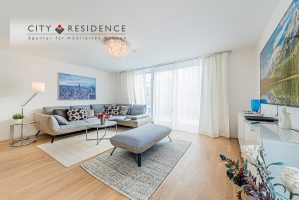 Fotos 3-Zi.  Wohnung