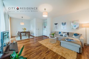 Fotos 2-Zi.  Wohnung