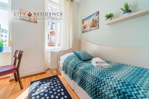 Fotos 1-Zi.  Wohnung