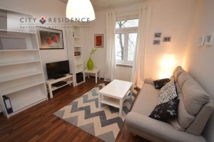 Fotos 2-Zi.  Wohnung