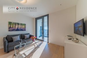 Fotos Piso con 2 -habitación(es)