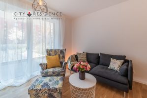 Fotos 2-Zi.  Wohnung