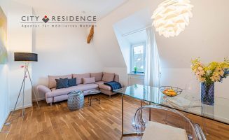 Fotos Piso con 2 -habitación(es)