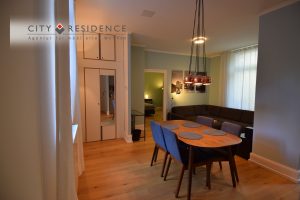 Fotos Piso con 2 -habitación(es)