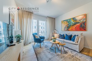 Fotos 2-Zi.  Wohnung