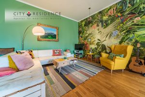 Fotos 3-Zi.  Wohnung