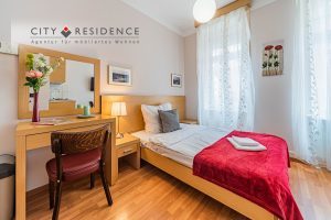 Fotos 1-Zi.  Wohnung