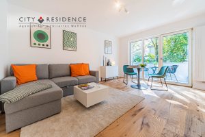 Fotos 2-Zi.  Wohnung