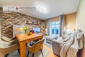 Fotos 3-camera(e)  Appartamento