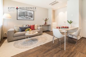 Fotos Piso con 2 -habitaci&oacute;n(es)