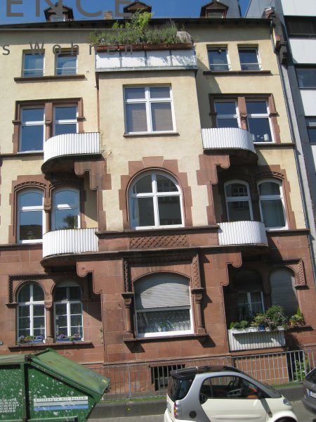 : 0, Au&szlig;enansicht