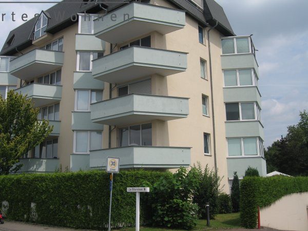 : 0, Außenansicht