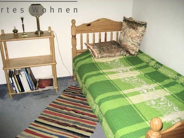 : 0, Wohnen