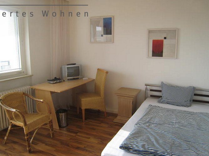 : 0, Wohnen