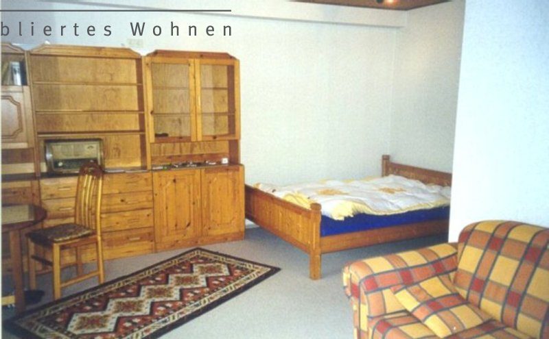 : 0, Wohnen