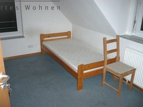 : 0, Wohnen