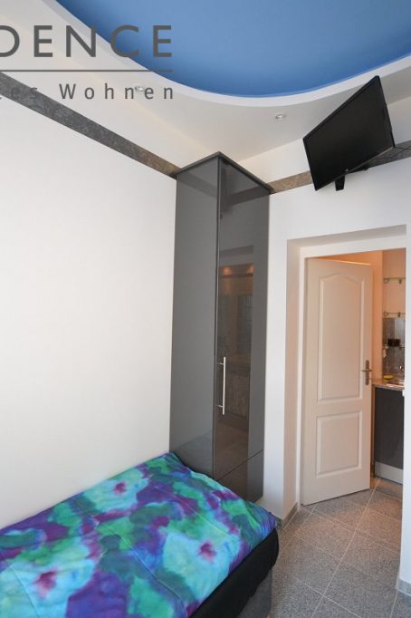 : 0, Schlafzimmer