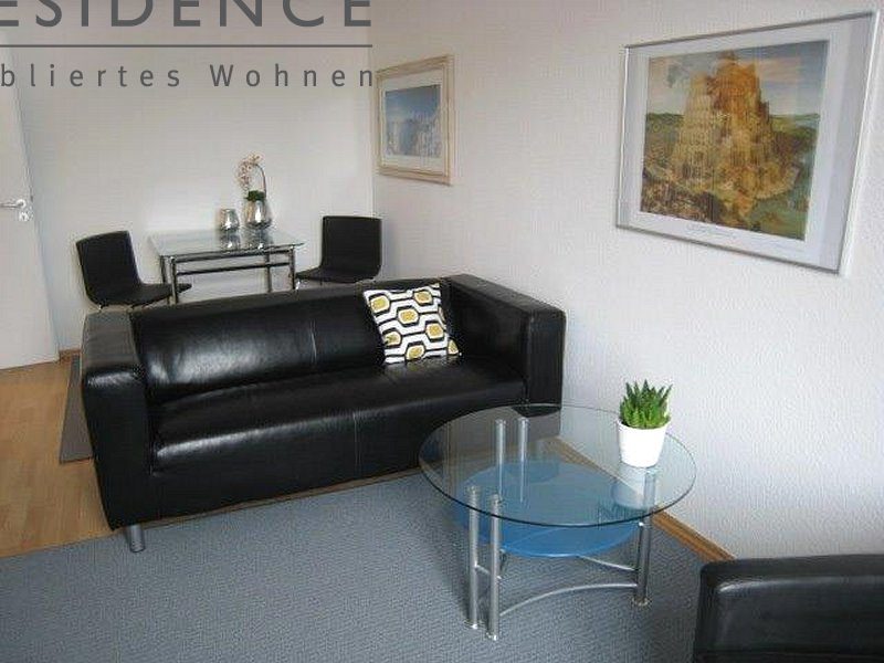 Frankfurt-Nordend (Ost): 3-Zi.  Wohnung, 78m², Heidestr. , 1.200, Wohnen