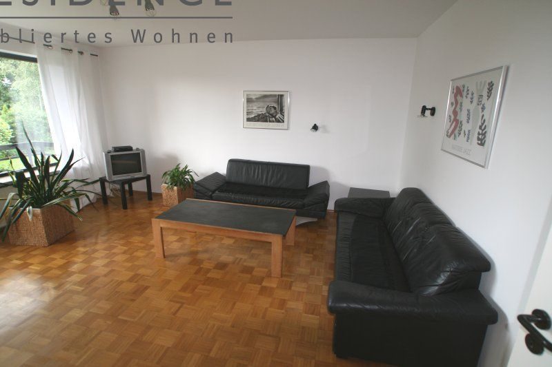 : 0, Wohnen