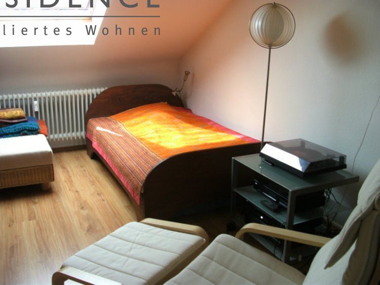 : 0, Schlafzimmer