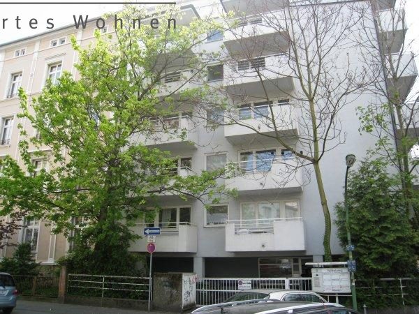 : 0, Außenansicht