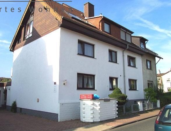 : 0, Außenansicht